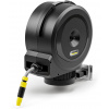 Kärcher HBX 4.20 Automatic Navijak na hadicu (20m / 1/2