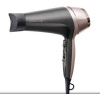 Fén Remington D5706 Curl & Straight Confidence Dryer (45672560100)