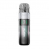 VooPoo Argus E40 Pod Kit 1800 mAh Barva: Pearl White