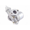 Kompletný karburátor Pegaz GM24U1 WSK 175 Junak Simson AWO SHL Delux