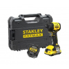 Stanley SFMCF811D1T