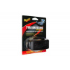 Meguiars Tyre Dressing Applicator Pad - aplikátor lesku pro pneumatiky