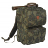 GIANTS FISHING Batoh Compact Rucksack (57x37x23cm)