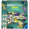 Ravensburger GraviTrax Junior: Startovní sada Džungle