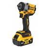 Dewalt DCF922P2T Rázový uťahovač 1/2