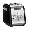 KitchenAid 5KMT221EOB