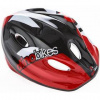 Prilba DINO BIKES