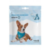 CoolPets chladiaci šatka 45x45cm/M
