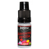 Příchuť Imperia Black Label: Zahradní Jahoda 10ml