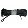 DRAGONWINCH Syntetické lano 30m 9mm (DYNEEMA) Dragon Winch
