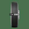 Berlin Tires PREMIUM LONGLIFE PLT 385/65 R22 164K