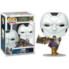 Funko Pop! League Of Legends Jhin 1081