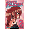 Scott Pilgrim Vol. 3 - Bryan Lee O'Malley