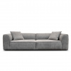 BEFAME Monza Set 7 sofa