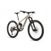 Bicykel Haro - Daley Alloy 1 Farba: Matte Black, Veľkosť: M