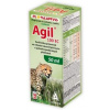 Floraservis AGIL 100 EC 50 ml