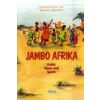 Jambo Afrika (Christoph Studer,Benjamin Mgonzwa)(Brožovaná)