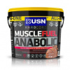 USN Muscle Fuel Anabolic 4000 g