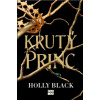 Krutý princ