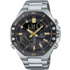 Casio ECB-10DB-1A9EF Edifice 48mm