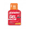 ENERVIT Gel - 25 ml - Pomaranč