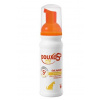 Doux S3 Pyo Mousse 150 ml