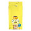 Friskies losos so zeleninou 1,7 kg