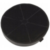 Uhlíkový filter digestor Gorenje 716845 (Uhlíkový filter digestor Gorenje 716845)
