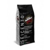 Vergnano Espresso Classico 1 kg