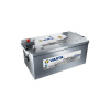Autobatéria VARTA PROMOTIVE AGM 210Ah, 12V, A1
