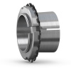 Puzdro - H 3130 L SKF
