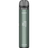 Joyetech EVIO M PRO 1100mAh Zelená