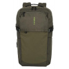 Travelite Pathway Backpack Allround Olive batoh