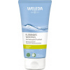 Weleda Naturally Clear rozjasňující mycí gel 100 ml