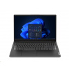 LENOVO NTB V15 G4 IRU - i3-1315U,15.6