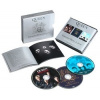 Queen - Platinum Collection 3CD