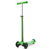MAXI MICRO DELUXE - ZELENÁ GREEN