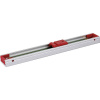 Opkon OPH prevodník 28 V/DC Dĺžka 300 mm; OPH-300-D-5K