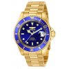 Invicta Invicta Pro Diver Automatic 8930OB