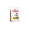 Royal Canin VD Dog Dry Urinary U/C 2 kg