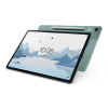 LENOVO TAB P12 Matte display MTK 8GB 128GB 12.7