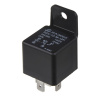PREPÍNACIE relé 12V, 40A PROFI