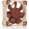 Noctua NF-A4x10 5V PWM