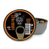 Falco Cat losos filet 120 g