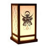 Neamedia Icons Lucerna Assassin's Creed Shadows s LED svetlom 25 cm