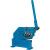 Nožnice pákové profilové HSP-10 GQS-20B (372302)