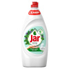 Jar na riad Sensitive Tea Tree a Mint 900 ml