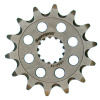 SUPERSPROX Reťazové koliečko SUPERSPROX CST-1442:14 14T, 520