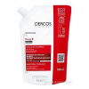 Vichy Dercos Energy+ šampónnáplň 500 ml