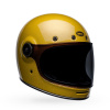 Moto přilba Bell Bullitt M